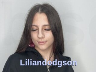 Liliandodgson