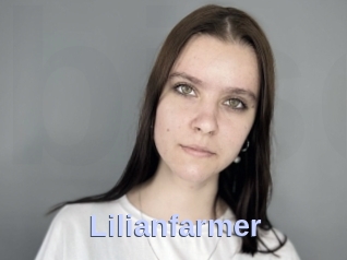Lilianfarmer