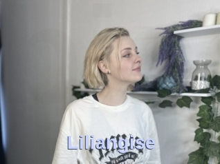 Liliangise