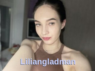 Liliangladman