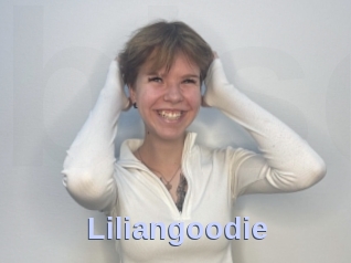 Liliangoodie