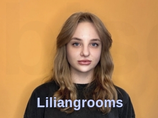 Liliangrooms