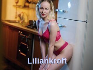 Liliankroft