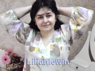 Lilianlewin