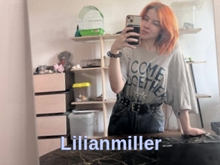 Lilianmiller