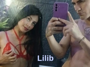 Lilib