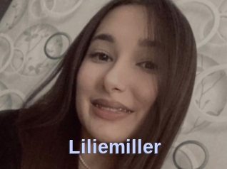 Liliemiller