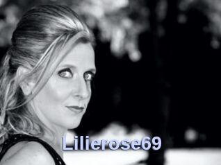 Lilierose69