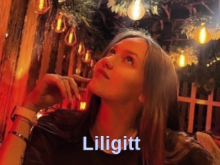 Liligitt