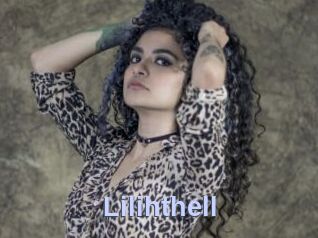 Lilihthell