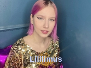 Lililimus