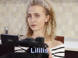 Lililis