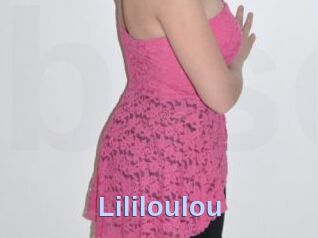 Lililoulou
