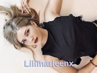 Lilimarleenx