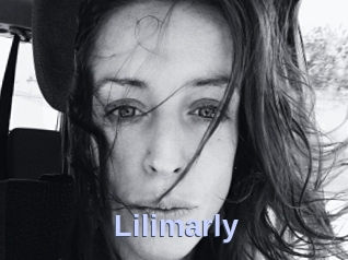 Lilimarly