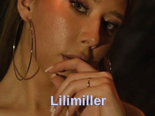 Lilimiller