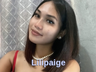 Lilipaige