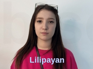 Lilipayan