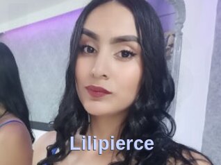 Lilipierce