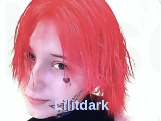 Lilitdark