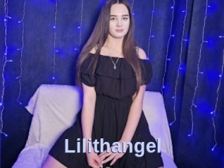 Lilithangel