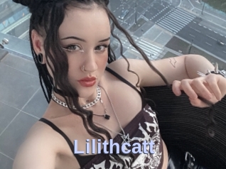 Lilithcatt