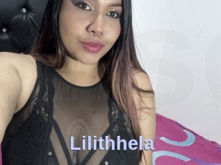 Lilithhela