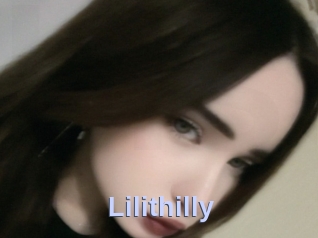 Lilithilly