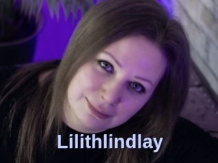 Lilithlindlay