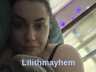 Lilithmayhem