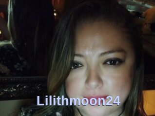 Lilithmoon24