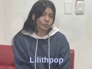 Lilithpop