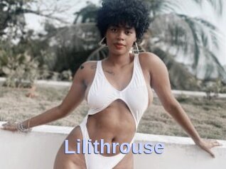 Lilithrouse