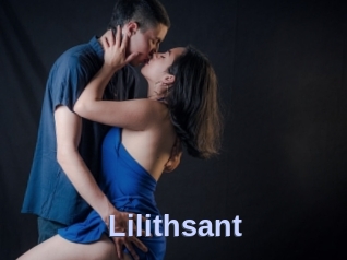Lilithsant