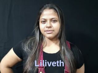 Liliveth