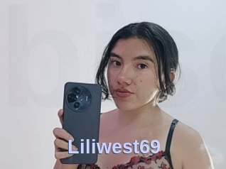 Liliwest69