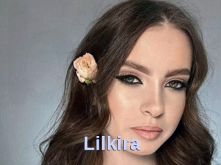 Lilkira