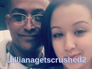 Lillianagetscrushed2