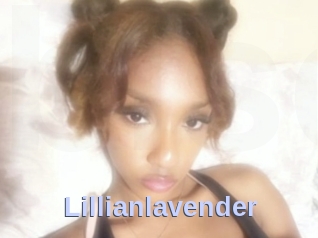 Lillianlavender