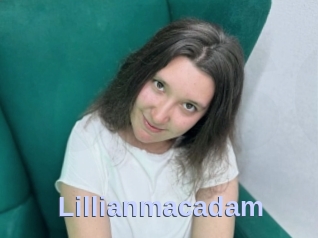 Lillianmacadam