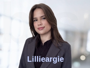 Lillieargie