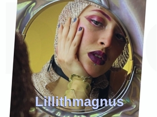 Lillithmagnus