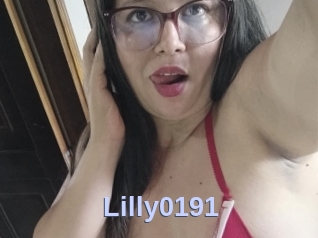 Lilly0191