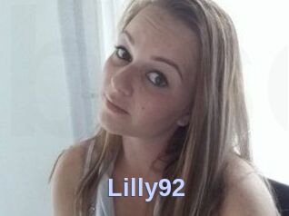 Lilly92