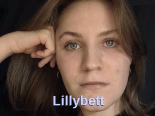 Lillybett