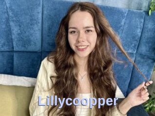 Lillycoopper