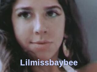 Lilmissbaybee