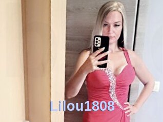 Lilou1808