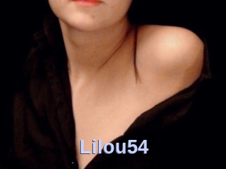 Lilou54