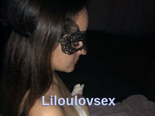 Liloulovsex